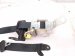 2024 Acura Integra Rear Passenger Seat Belt Retractor Black 04824 31M A01ZA Replacement 2024 Acura Integra Rear Passenger Seat Belt Retractor Black 04824 31M A01ZA Replacement thumbnail