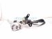 2024 Acura Integra Rear Passenger Seat Belt Retractor Black 04824 31M A01ZA Replacement 2024 Acura Integra Rear Passenger Seat Belt Retractor Black 04824 31M A01ZA Replacement thumbnail
