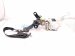 2024 Acura Integra Rear Driver Seat Belt Retractor Black 04828 31M A01ZA Replacement 2024 Acura Integra Rear Driver Seat Belt Retractor Black 04828 31M A01ZA Replacement thumbnail