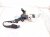 2024 Acura Integra Rear Driver Seat Belt Retractor Black 04828 31M A01ZA Replacement 2024 Acura Integra Rear Driver Seat Belt Retractor Black 04828 31M A01ZA Replacement thumbnail