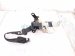 2024 Acura Integra Rear Driver Seat Belt Retractor Black 04828 31M A01ZA Replacement 2024 Acura Integra Rear Driver Seat Belt Retractor Black 04828 31M A01ZA Replacement thumbnail
