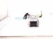 2024 Acura Integra Rear Driver Seat Belt Retractor Black 04828 31M A01ZA Replacement 2024 Acura Integra Rear Driver Seat Belt Retractor Black 04828 31M A01ZA Replacement thumbnail