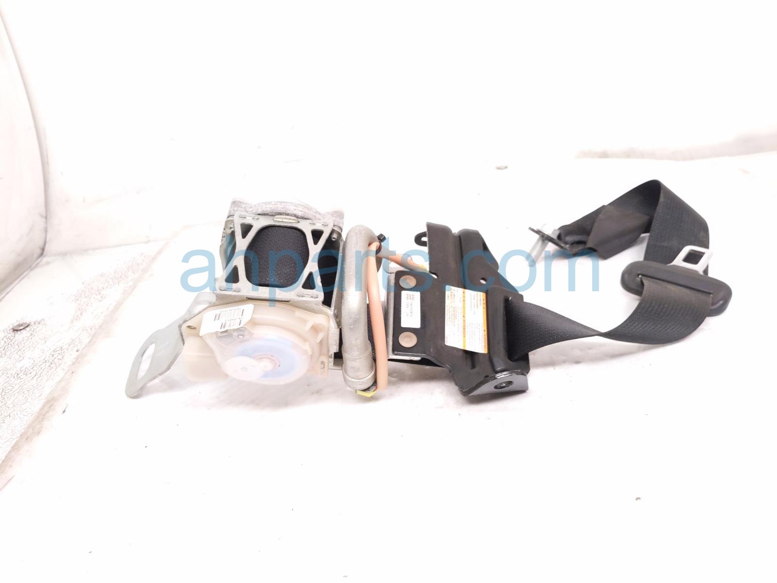 2024 Acura Integra Rear Driver Seat Belt Retractor Black 04828 31M A01ZA Replacement 2024 Acura Integra Rear Driver Seat Belt Retractor Black 04828 31M A01ZA Replacement thumbnail