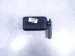 2025 Honda Civic Tire Repair Sealant Bottle 42774 T61 A01 Replacement 2025 Honda Civic Tire Repair Sealant Bottle 42774 T61 A01 Replacement thumbnail