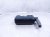 2025 Honda Civic Tire Repair Sealant Bottle 42774 T61 A01 Replacement 2025 Honda Civic Tire Repair Sealant Bottle 42774 T61 A01 Replacement thumbnail