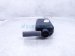 2025 Honda Civic Tire Repair Sealant Bottle 42774 T61 A01 Replacement 2025 Honda Civic Tire Repair Sealant Bottle 42774 T61 A01 Replacement thumbnail