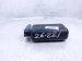 2025 Honda Civic Tire Repair Sealant Bottle 42774 T61 A01 Replacement 2025 Honda Civic Tire Repair Sealant Bottle 42774 T61 A01 Replacement thumbnail