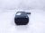 2025 Honda Civic Tire Repair Sealant Bottle 42774 T61 A01 Replacement 2025 Honda Civic Tire Repair Sealant Bottle 42774 T61 A01 Replacement thumbnail