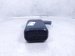 2025 Honda Civic Tire Repair Sealant Bottle 42774 T61 A01 Replacement 2025 Honda Civic Tire Repair Sealant Bottle 42774 T61 A01 Replacement thumbnail