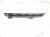 2021 Nissan Rogue Front Driver Bumper Lower Trim White 62084 6RA0D Replacement 2021 Nissan Rogue Front Driver Bumper Lower Trim White 62084 6RA0D Replacement thumbnail