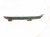 2021 Nissan Rogue Front Driver Bumper Lower Trim White 62084 6RA0D Replacement 2021 Nissan Rogue Front Driver Bumper Lower Trim White 62084 6RA0D Replacement thumbnail