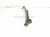 2021 Nissan Rogue Front Driver Bumper Lower Trim White 62084 6RA0D Replacement 2021 Nissan Rogue Front Driver Bumper Lower Trim White 62084 6RA0D Replacement thumbnail
