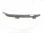 2021 Nissan Rogue Front Driver Bumper Lower Trim White 62084 6RA0D Replacement 2021 Nissan Rogue Front Driver Bumper Lower Trim White 62084 6RA0D Replacement thumbnail