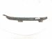 2021 Nissan Rogue Front Driver Bumper Lower Trim White 62084 6RA0D Replacement 2021 Nissan Rogue Front Driver Bumper Lower Trim White 62084 6RA0D Replacement thumbnail
