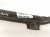 2021 Nissan Rogue Front Driver Bumper Lower Trim White 62084 6RA0D Replacement 2021 Nissan Rogue Front Driver Bumper Lower Trim White 62084 6RA0D Replacement thumbnail
