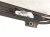 2021 Nissan Rogue Front Driver Bumper Lower Trim White 62084 6RA0D Replacement 2021 Nissan Rogue Front Driver Bumper Lower Trim White 62084 6RA0D Replacement thumbnail