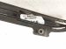 2021 Nissan Rogue Front Driver Bumper Lower Trim White 62084 6RA0D Replacement 2021 Nissan Rogue Front Driver Bumper Lower Trim White 62084 6RA0D Replacement thumbnail