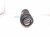 2020 Toyota Avalon Strut / / Shock Absorber Rear Driver Coil Spring Electric Fwd 48231 07150 Replacement 2020 Toyota Avalon Strut / / Shock Absorber Rear Driver Coil Spring Electric Fwd 48231 07150 Replacement thumbnail