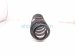 2020 Toyota Avalon Strut / / Shock Absorber Rear Driver Coil Spring Electric Fwd 48231 07150 Replacement 2020 Toyota Avalon Strut / / Shock Absorber Rear Driver Coil Spring Electric Fwd 48231 07150 Replacement thumbnail