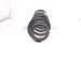 2020 Toyota Avalon Strut / / Shock Absorber Rear Driver Coil Spring Electric Fwd 48231 07150 Replacement 2020 Toyota Avalon Strut / / Shock Absorber Rear Driver Coil Spring Electric Fwd 48231 07150 Replacement thumbnail