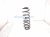 2020 Toyota Avalon Strut / / Shock Absorber Rear Driver Coil Spring Electric Fwd 48231 07150 Replacement 2020 Toyota Avalon Strut / / Shock Absorber Rear Driver Coil Spring Electric Fwd 48231 07150 Replacement thumbnail