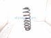 2020 Toyota Avalon Strut / / Shock Absorber Rear Driver Coil Spring Electric Fwd 48231 07150 Replacement 2020 Toyota Avalon Strut / / Shock Absorber Rear Driver Coil Spring Electric Fwd 48231 07150 Replacement thumbnail