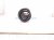 2020 Toyota Avalon Strut / / Shock Absorber Rear Driver Coil Spring Electric Fwd 48231 07150 Replacement 2020 Toyota Avalon Strut / / Shock Absorber Rear Driver Coil Spring Electric Fwd 48231 07150 Replacement thumbnail
