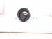 2020 Toyota Avalon Strut / / Shock Absorber Rear Driver Coil Spring Electric Fwd 48231 07150 Replacement 2020 Toyota Avalon Strut / / Shock Absorber Rear Driver Coil Spring Electric Fwd 48231 07150 Replacement thumbnail