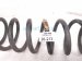 2020 Toyota Avalon Strut / / Shock Absorber Rear Driver Coil Spring Electric Fwd 48231 07150 Replacement 2020 Toyota Avalon Strut / / Shock Absorber Rear Driver Coil Spring Electric Fwd 48231 07150 Replacement thumbnail