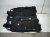 2025 Honda CR V Ground Rear Floor Carpet Assy Black 83302 3D4 A420 M1 Replacement 2025 Honda CR V Ground Rear Floor Carpet Assy Black 83302 3D4 A420 M1 Replacement thumbnail