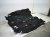 2025 Honda CR V Ground Rear Floor Carpet Assy Black 83302 3D4 A420 M1 Replacement 2025 Honda CR V Ground Rear Floor Carpet Assy Black 83302 3D4 A420 M1 Replacement thumbnail