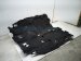 2025 Honda CR V Ground Rear Floor Carpet Assy Black 83302 3D4 A420 M1 Replacement 2025 Honda CR V Ground Rear Floor Carpet Assy Black 83302 3D4 A420 M1 Replacement thumbnail