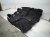 2025 Honda CR V Ground Rear Floor Carpet Assy Black 83302 3D4 A420 M1 Replacement 2025 Honda CR V Ground Rear Floor Carpet Assy Black 83302 3D4 A420 M1 Replacement thumbnail