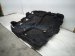 2025 Honda CR V Ground Rear Floor Carpet Assy Black 83302 3D4 A420 M1 Replacement 2025 Honda CR V Ground Rear Floor Carpet Assy Black 83302 3D4 A420 M1 Replacement thumbnail