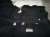 2025 Honda CR V Ground Rear Floor Carpet Assy Black 83302 3D4 A420 M1 Replacement 2025 Honda CR V Ground Rear Floor Carpet Assy Black 83302 3D4 A420 M1 Replacement thumbnail
