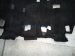 2025 Honda CR V Ground Rear Floor Carpet Assy Black 83302 3D4 A420 M1 Replacement 2025 Honda CR V Ground Rear Floor Carpet Assy Black 83302 3D4 A420 M1 Replacement thumbnail