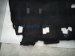 2025 Honda CR V Ground Rear Floor Carpet Assy Black 83302 3D4 A420 M1 Replacement 2025 Honda CR V Ground Rear Floor Carpet Assy Black 83302 3D4 A420 M1 Replacement thumbnail