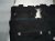 2025 Honda CR V Ground Rear Floor Carpet Assy Black 83302 3D4 A420 M1 Replacement 2025 Honda CR V Ground Rear Floor Carpet Assy Black 83302 3D4 A420 M1 Replacement thumbnail