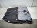 2025 Honda CR V Ground Rear Floor Carpet Assy Black 83302 3D4 A420 M1 Replacement 2025 Honda CR V Ground Rear Floor Carpet Assy Black 83302 3D4 A420 M1 Replacement thumbnail
