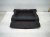 2022 BMW X3 Rear Cargo Storage Tray Black 51 47 7 396 587 12 Replacement 2022 BMW X3 Rear Cargo Storage Tray Black 51 47 7 396 587 12 Replacement thumbnail
