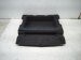 2022 BMW X3 Rear Cargo Storage Tray Black 51 47 7 396 587 12 Replacement 2022 BMW X3 Rear Cargo Storage Tray Black 51 47 7 396 587 12 Replacement thumbnail