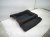 2022 BMW X3 Rear Cargo Storage Tray Black 51 47 7 396 587 12 Replacement 2022 BMW X3 Rear Cargo Storage Tray Black 51 47 7 396 587 12 Replacement thumbnail