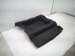 2022 BMW X3 Rear Cargo Storage Tray Black 51 47 7 396 587 12 Replacement 2022 BMW X3 Rear Cargo Storage Tray Black 51 47 7 396 587 12 Replacement thumbnail