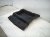 2022 BMW X3 Rear Cargo Storage Tray Black 51 47 7 396 587 12 Replacement 2022 BMW X3 Rear Cargo Storage Tray Black 51 47 7 396 587 12 Replacement thumbnail