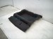 2022 BMW X3 Rear Cargo Storage Tray Black 51 47 7 396 587 12 Replacement 2022 BMW X3 Rear Cargo Storage Tray Black 51 47 7 396 587 12 Replacement thumbnail