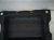 2022 BMW X3 Rear Cargo Storage Tray Black 51 47 7 396 587 12 Replacement 2022 BMW X3 Rear Cargo Storage Tray Black 51 47 7 396 587 12 Replacement thumbnail