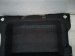 2022 BMW X3 Rear Cargo Storage Tray Black 51 47 7 396 587 12 Replacement 2022 BMW X3 Rear Cargo Storage Tray Black 51 47 7 396 587 12 Replacement thumbnail