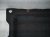 2022 BMW X3 Rear Cargo Storage Tray Black 51 47 7 396 587 12 Replacement 2022 BMW X3 Rear Cargo Storage Tray Black 51 47 7 396 587 12 Replacement thumbnail