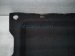 2022 BMW X3 Rear Cargo Storage Tray Black 51 47 7 396 587 12 Replacement 2022 BMW X3 Rear Cargo Storage Tray Black 51 47 7 396 587 12 Replacement thumbnail