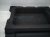 2022 BMW X3 Rear Cargo Storage Tray Black 51 47 7 396 587 12 Replacement 2022 BMW X3 Rear Cargo Storage Tray Black 51 47 7 396 587 12 Replacement thumbnail